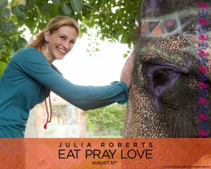 , , Eat Pray Love  online